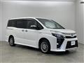 2020 Toyota Voxy