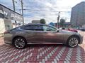 2017 Lexus LS