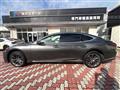 2017 Lexus LS