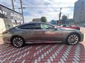 2017 Lexus LS