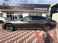 2017 Lexus LS