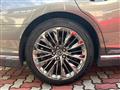 2017 Lexus LS
