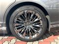 2017 Lexus LS