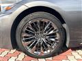 2017 Lexus LS