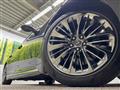 2017 Lexus LS