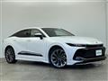 2023 Toyota Crown