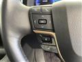 2023 Toyota Crown