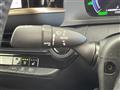 2023 Toyota Crown