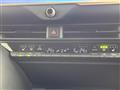 2023 Toyota Crown