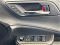 2023 Toyota Crown