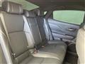 2023 Toyota Crown