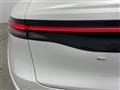 2023 Toyota Crown