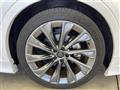 2023 Toyota Crown