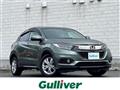 2019 Honda VEZEL