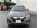 2019 Honda VEZEL