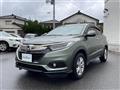2019 Honda VEZEL