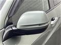 2019 Honda VEZEL