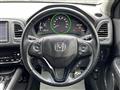 2019 Honda VEZEL