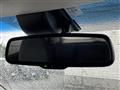 2019 Honda VEZEL