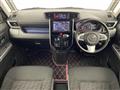 2020 Toyota Roomy