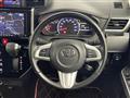2020 Toyota Roomy