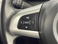2020 Toyota Roomy