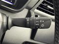 2020 Toyota Roomy