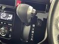 2020 Toyota Roomy