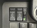 2020 Toyota Roomy