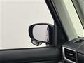 2020 Toyota Roomy