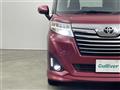 2020 Toyota Roomy