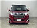 2020 Toyota Roomy
