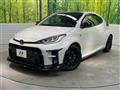 2020 Toyota Toyota Others