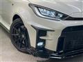 2020 Toyota Toyota Others