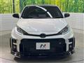 2020 Toyota Toyota Others