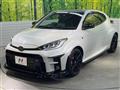 2020 Toyota Toyota Others