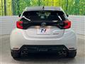 2020 Toyota Toyota Others