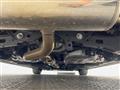 2020 Toyota Toyota Others