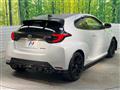 2020 Toyota Toyota Others