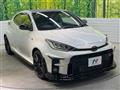 2020 Toyota Toyota Others