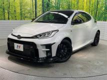 2020 Toyota Toyota Others