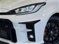 2021 Toyota Toyota Others