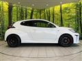 2021 Toyota Toyota Others