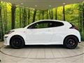 2021 Toyota Toyota Others