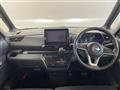 2022 Nissan ROOX