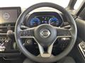 2022 Nissan ROOX