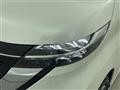 2022 Nissan ROOX