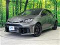 2025 Toyota Toyota Others