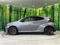 2025 Toyota Toyota Others