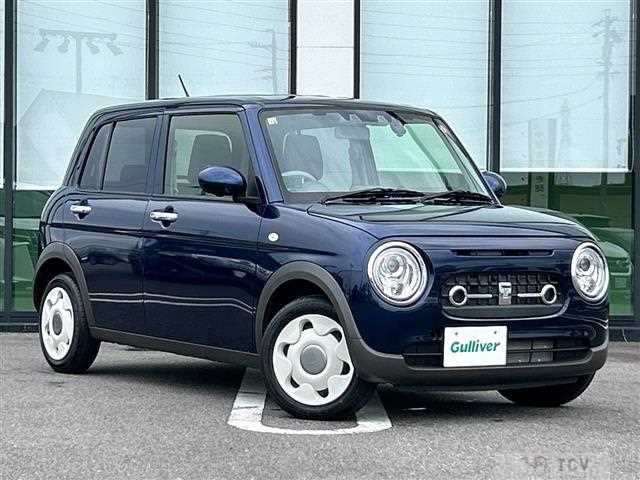 2023 Suzuki Suzuki Others